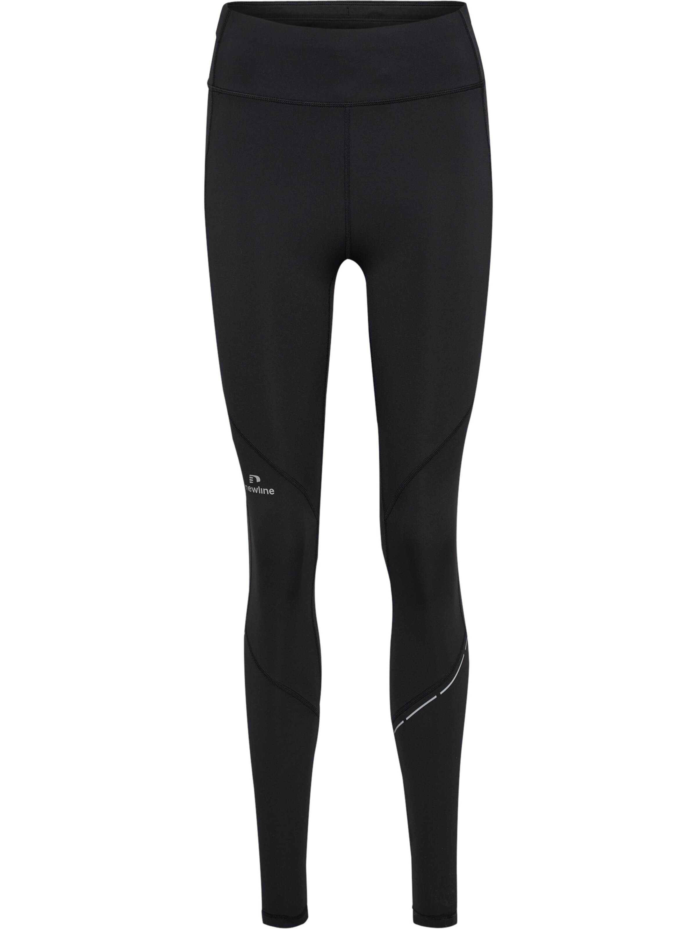 Newline Hardloopkleding accessoires voor dames online kopen ABOUT YOU