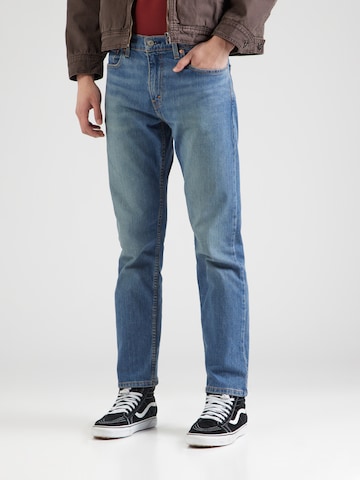 LEVI'S ® Normální Džíny '502' – modrá: přední strana