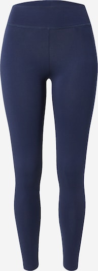 Tamprės 'Faribaa' iš ARMEDANGELS, spalva – tamsiai mėlyna jūros spalva / pilka, Prekių apžvalga