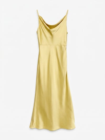 VERO MODA Dress 'VMAsta' in 34 in Honey, Item view