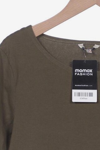 Peckott T-Shirt M in Grün