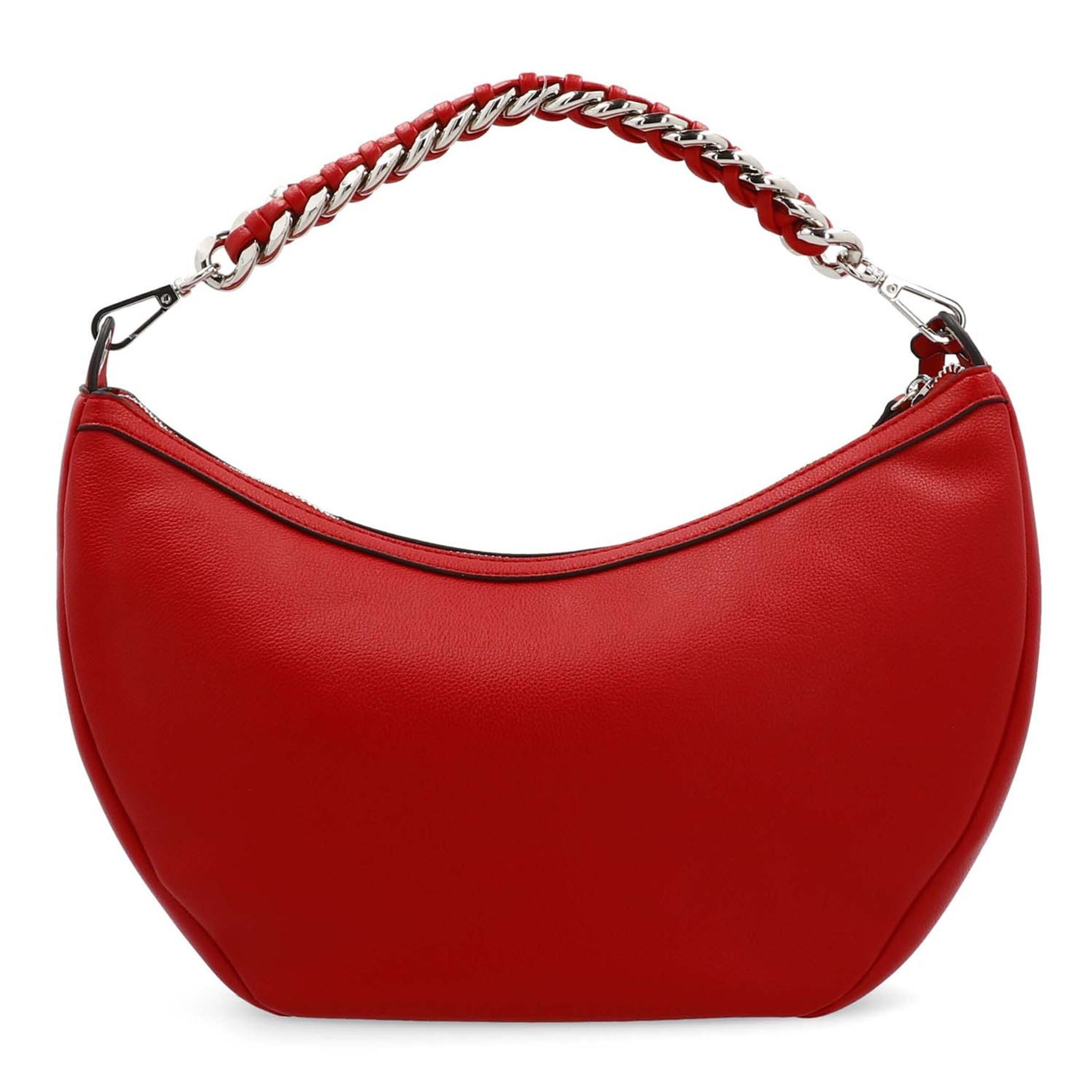 Picard Schoudertas 'Lyon' in Rood