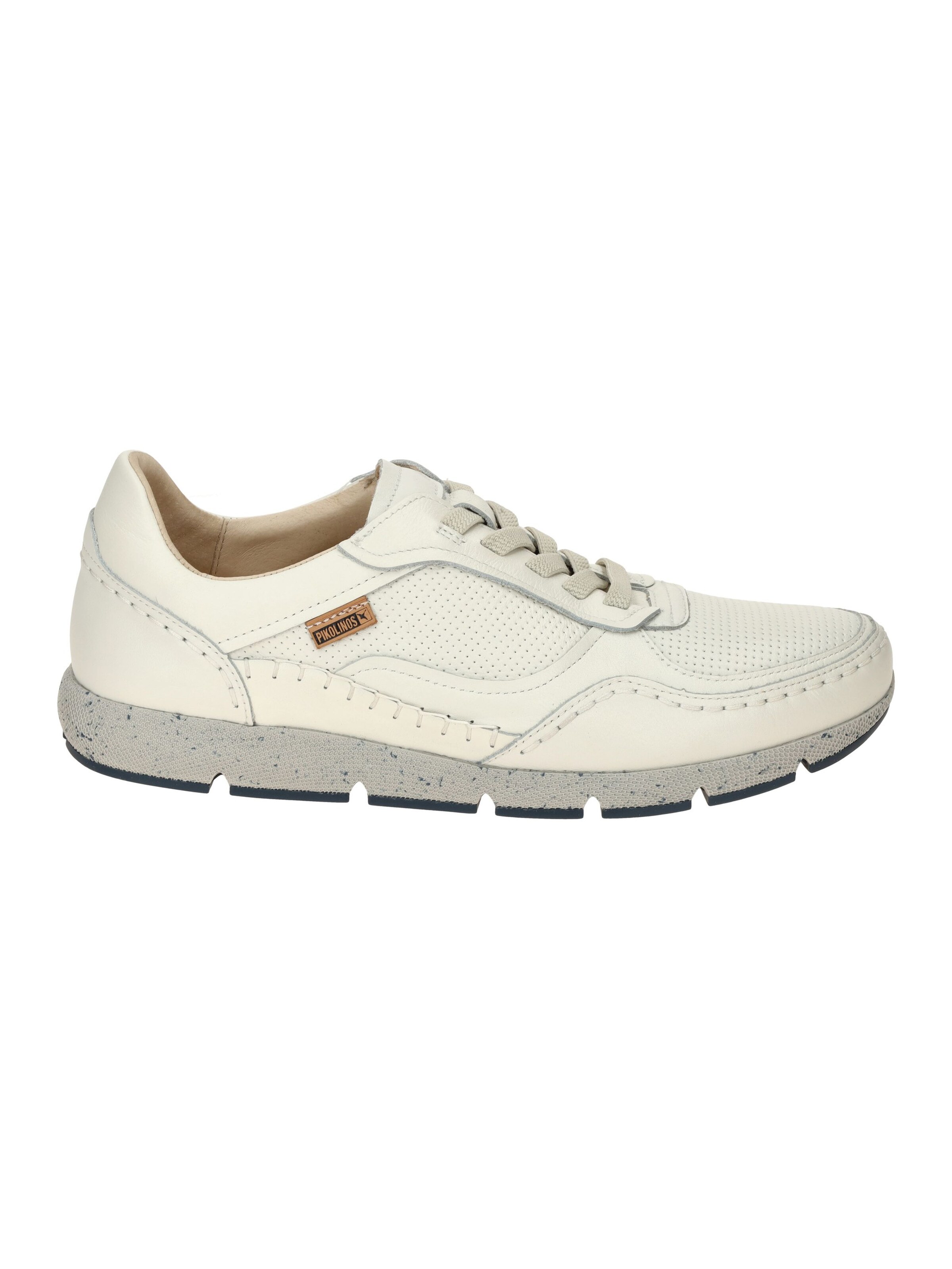 PIKOLINOS Hausschuh‌‌‌‌‌‌‌‌ in Weiß