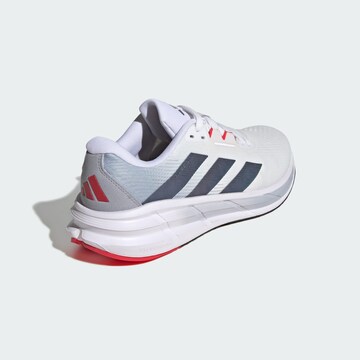 ADIDAS PERFORMANCE Обувь для бега 'Questar 3' в Белый