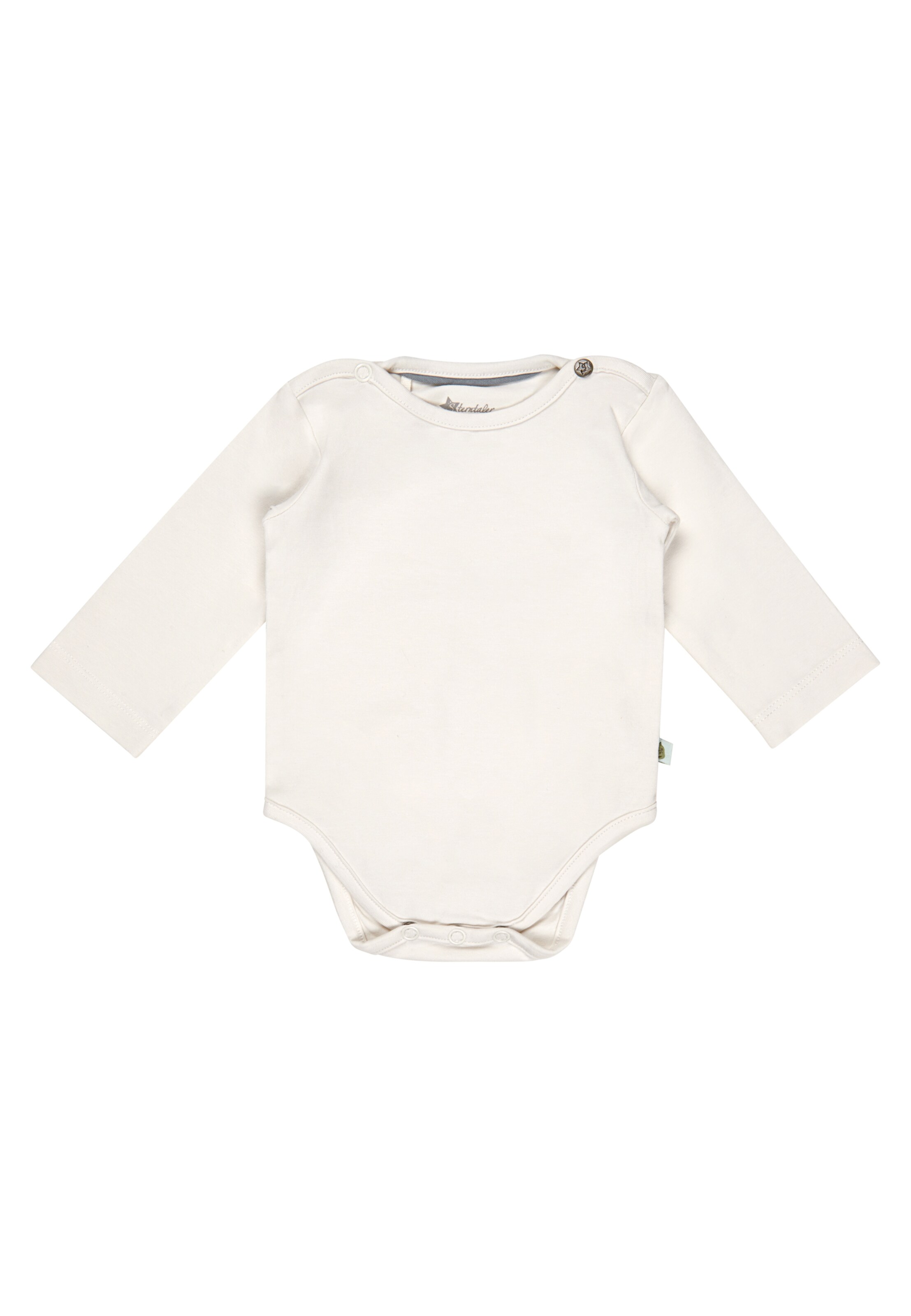 STERNTALER Set 'Rexi' in Blau