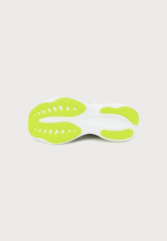 saucony Loopschoen 'RIDE 19' in Wit