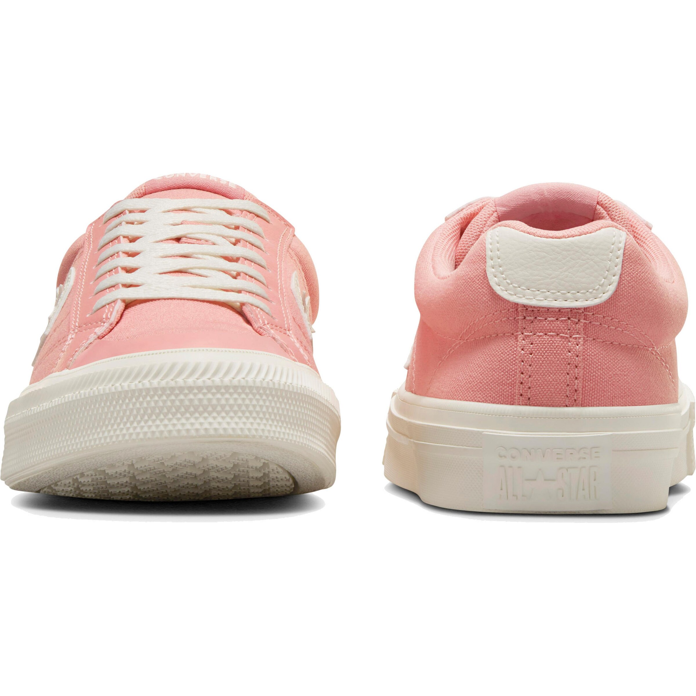 CONVERSE Sneakers 'Sport Casual' in Pink