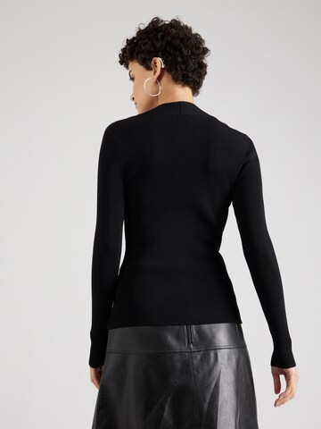 Ted Baker Sweater 'HELENH' in Black