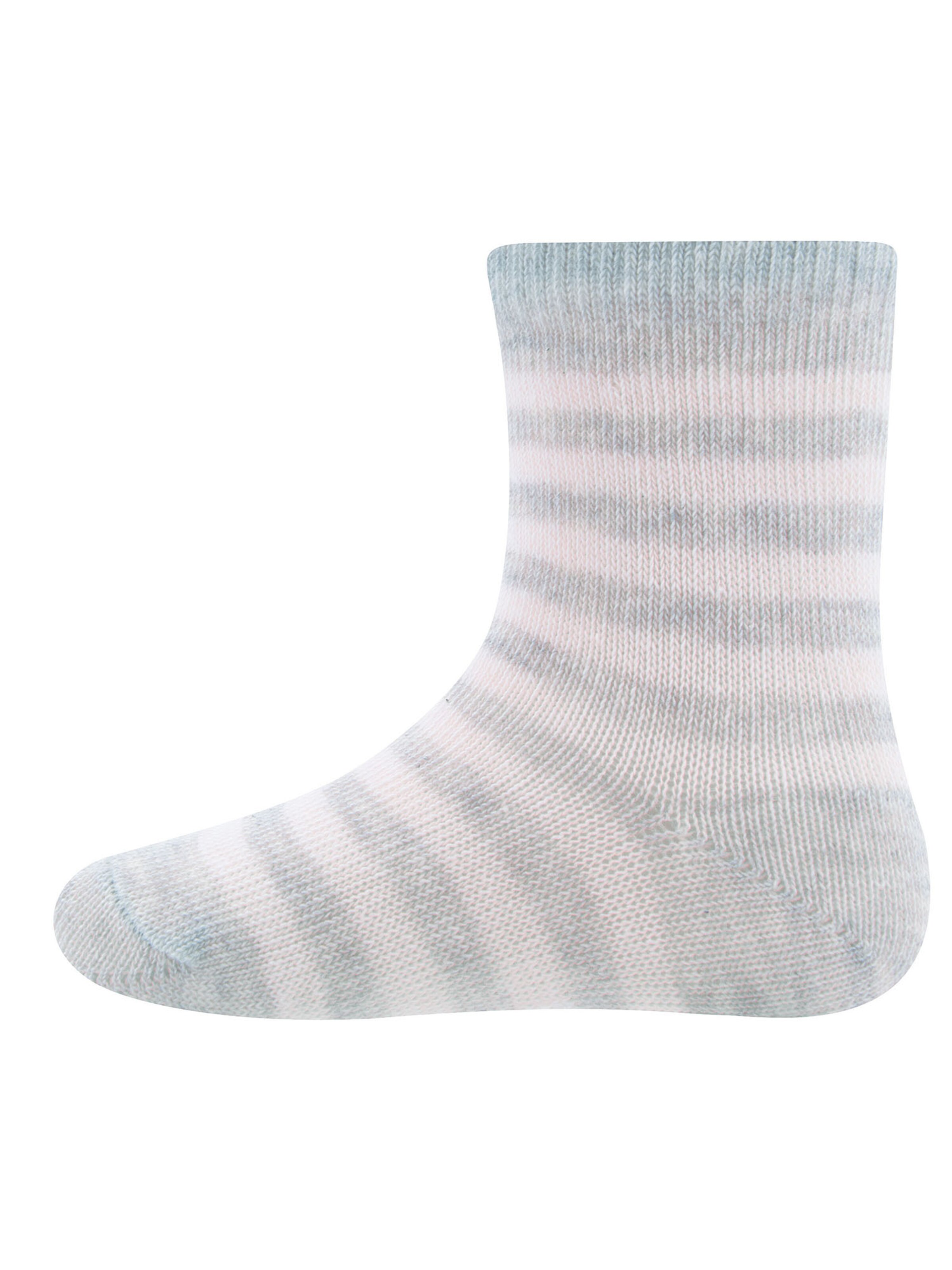 EWERS Nogavice | siva barva