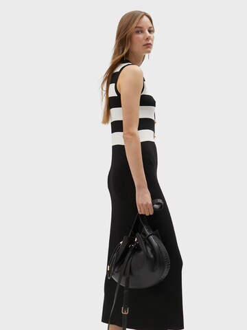 Lola Casademunt Dress in Black