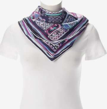 Louis Vuitton Schals günstig kaufen, Second Hand