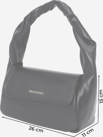 VALENTINO - Bolso de hombro 'LEMONADE' en negro