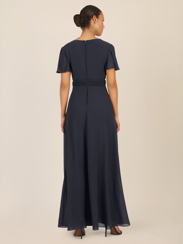 APART Jumpsuit in Blue