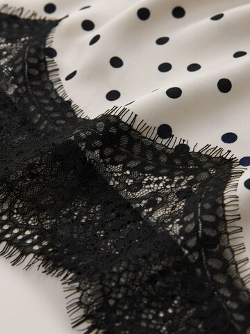 Next Футболка в Черный