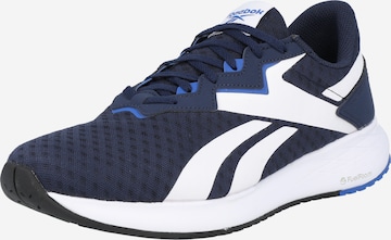 Reebok Sportschoen 'Energen Plus 2' in Blauw: voorkant