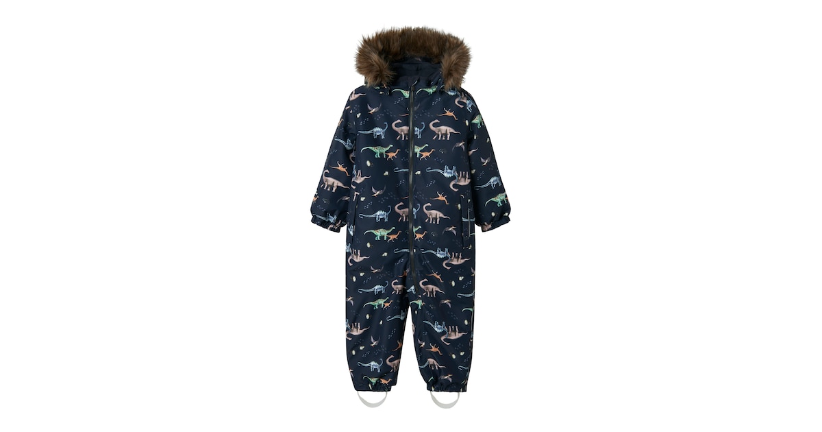 NAME IT Snowsuit For Kids – Outlet Online – Shop At