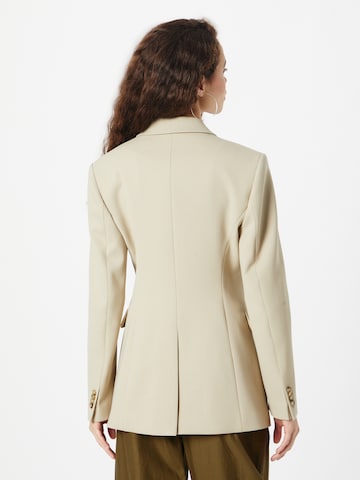 Blazer 'NARINA' Tiger of Sweden en beige