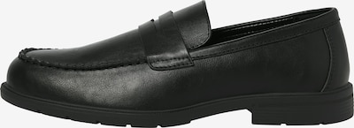 JACK & JONES Slip-in 'JFWTEXAS' i svart, Produktvy