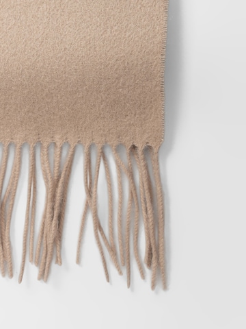 L'Arte Milano Tuch‌‌‌‌ in Braun