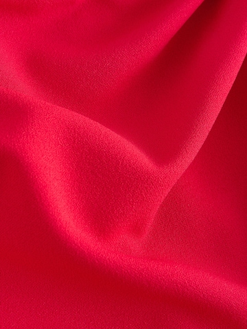 Combinaison Next en rouge