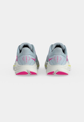 HOKA Sportovní boty 'CLIFTON 10' – modrá