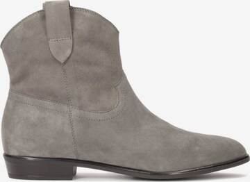 Kazar - Botas en gris