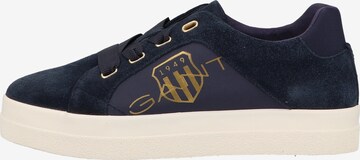 GANT Sneakers in Blue