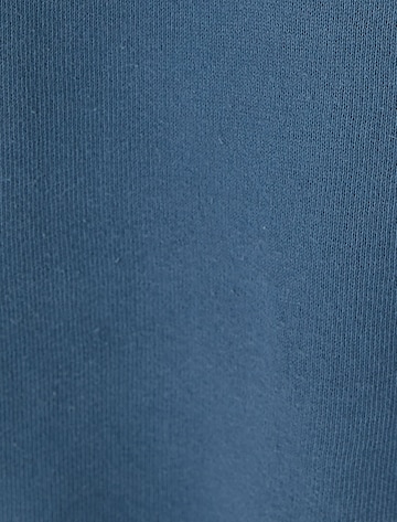 Koton Sweatshirt in Blauw