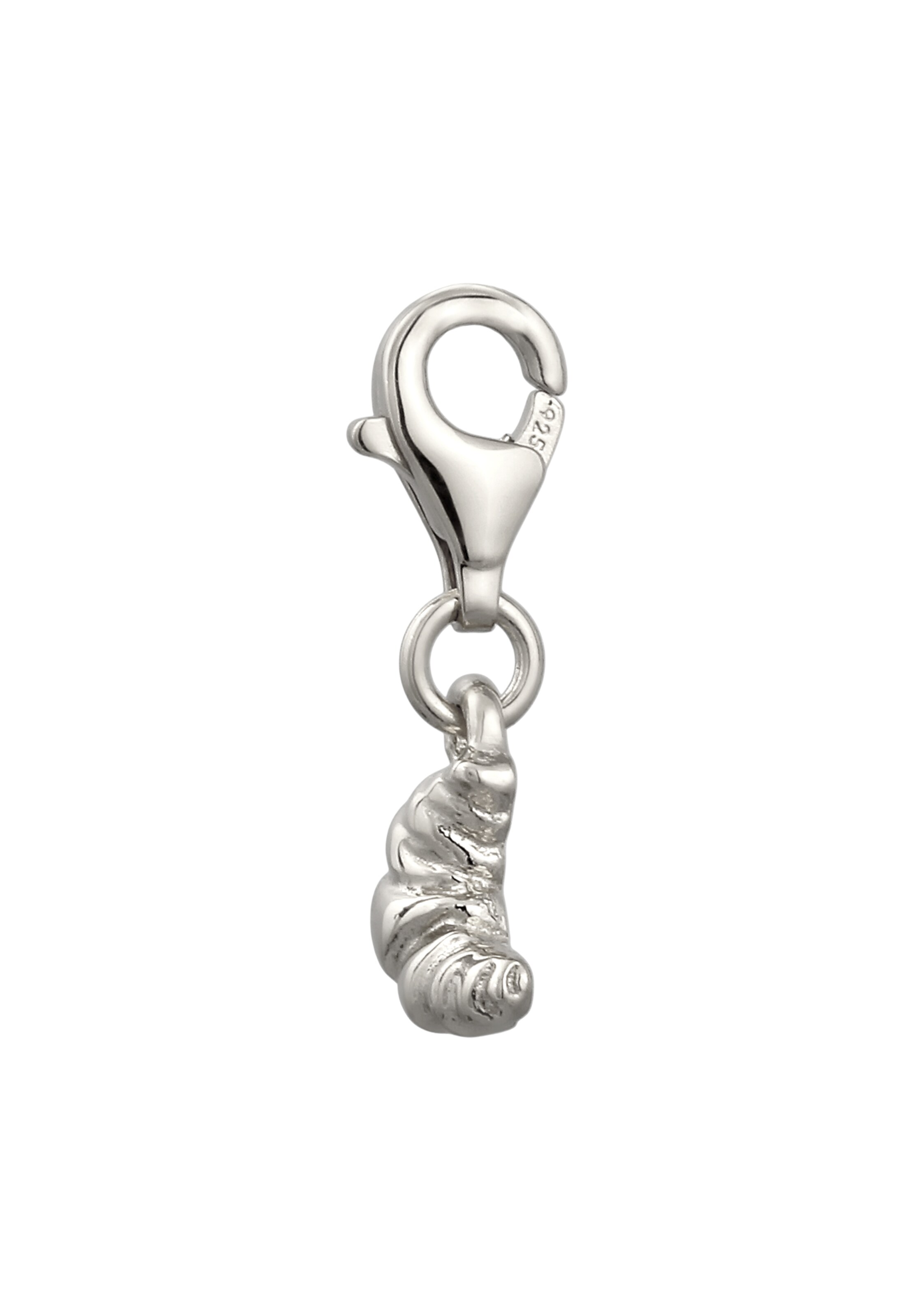 ELLI Charm in Silber