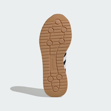 ADIDAS SPORTSWEAR Спортни обувки 'Run 70s 2.0' в черно