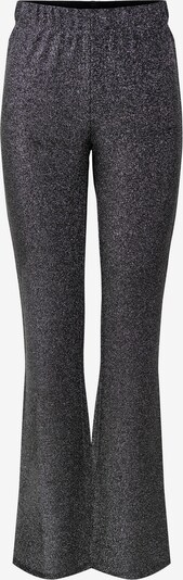 Leggings 'JOSE' ONLY pe negru, Vizualizare produs