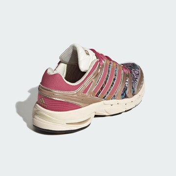 ADIDAS ORIGINALSNiske tenisice 'Liberty Adistar Control 5' - roza boja