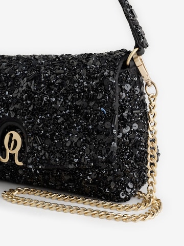 B by Ted Baker - Bolso de hombro en negro