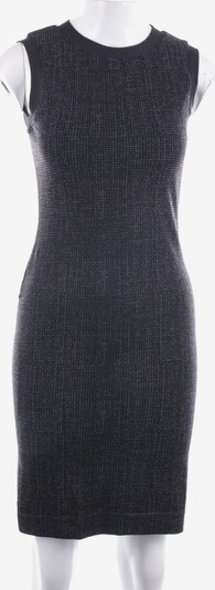 Wolford Kleid in S in anthrazit, Produktansicht