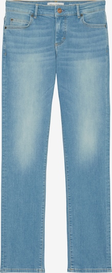 Marc O'Polo Jean en bleu denim, Vue avec produit