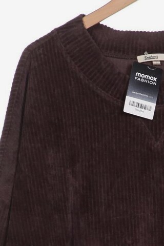 Deerberg Sweater XXL in Grau