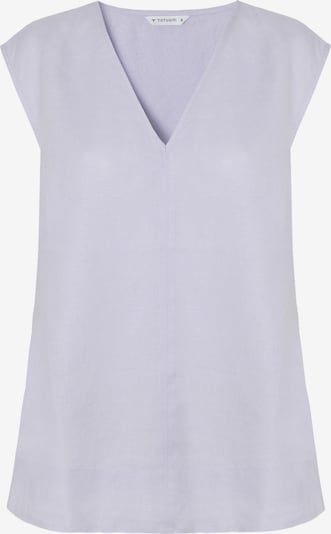 Palaidinė iš TATUUM, spalva – balkšva, Prekių apžvalga