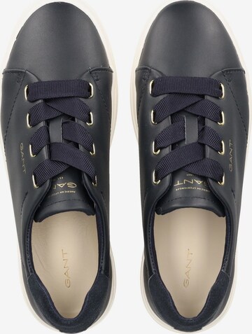 GANT Sneakers in Blue