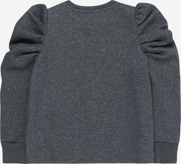 Sweat-shirt GAP en gris