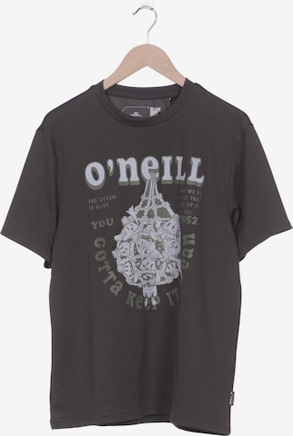 O'NEILL Shirt in L in Green: front