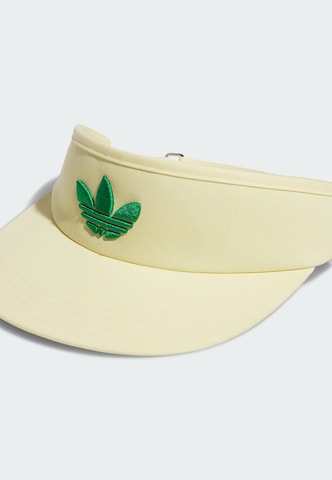ADIDAS PERFORMANCE Sportpet in Geel