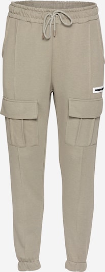 Pegador Cargo trousers 'Berno' in Khaki, Item view