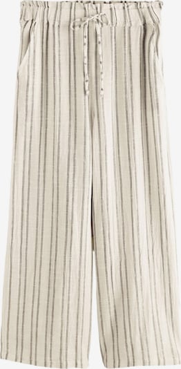 Next Hose in hellbeige / tanne, Produktansicht