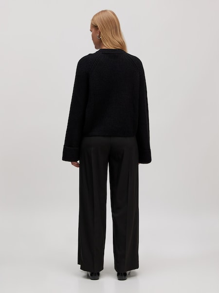 Pull-over 'Brittany'