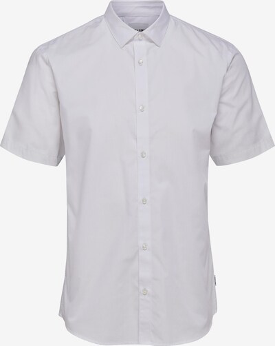 Marškiniai 'Sane' iš Only & Sons, spalva – balta, Prekių apžvalga