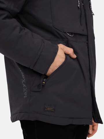 CAMEL ACTIVE Performance Jacket 'teXXXactive® ' in Blue