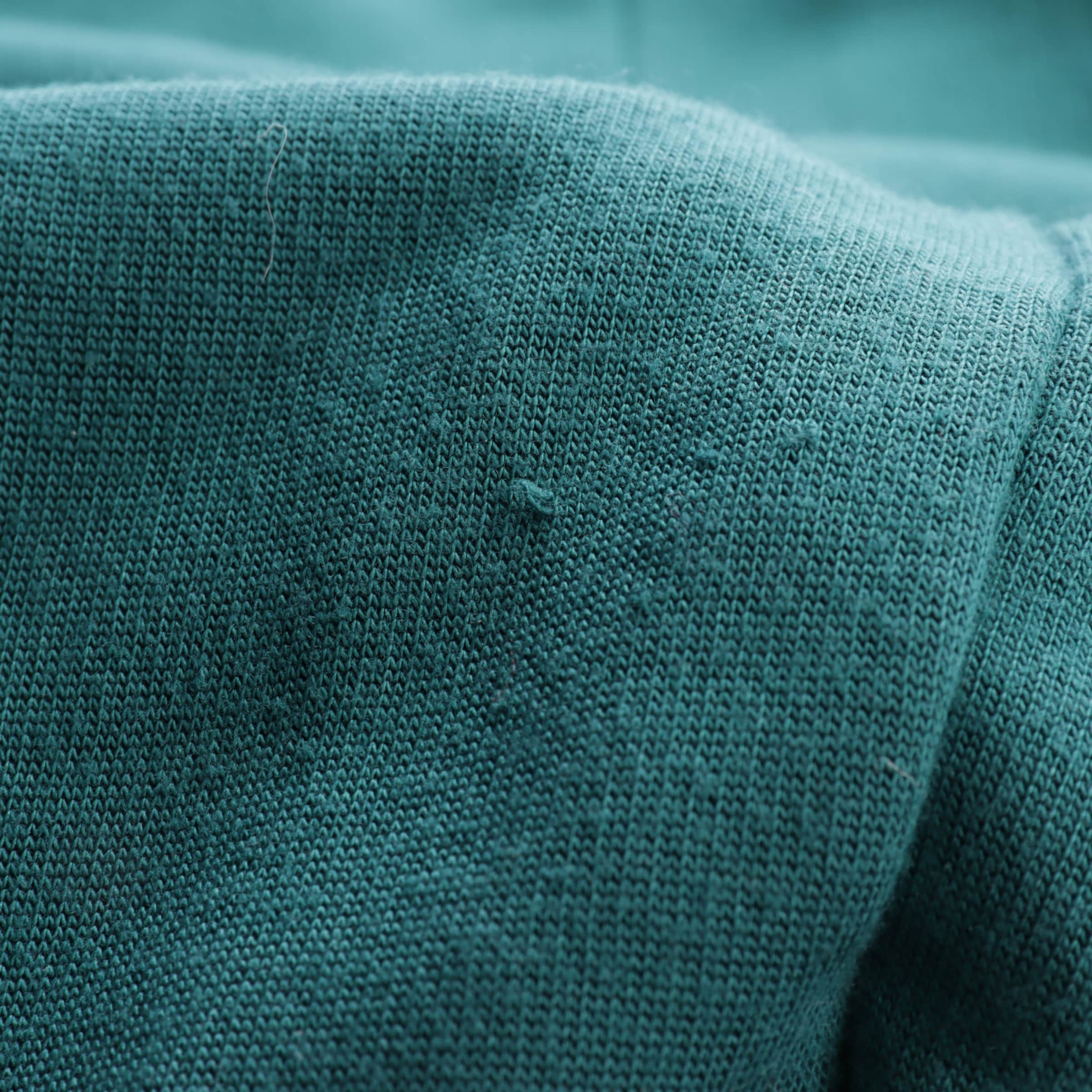 ESCADA Dress in XL in Green