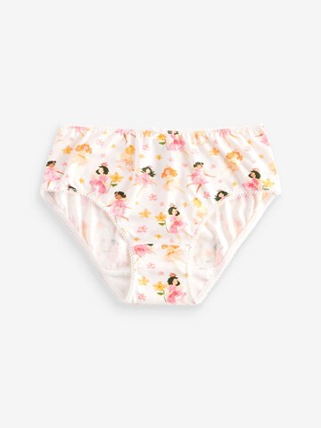 Next - Cueca em rosa