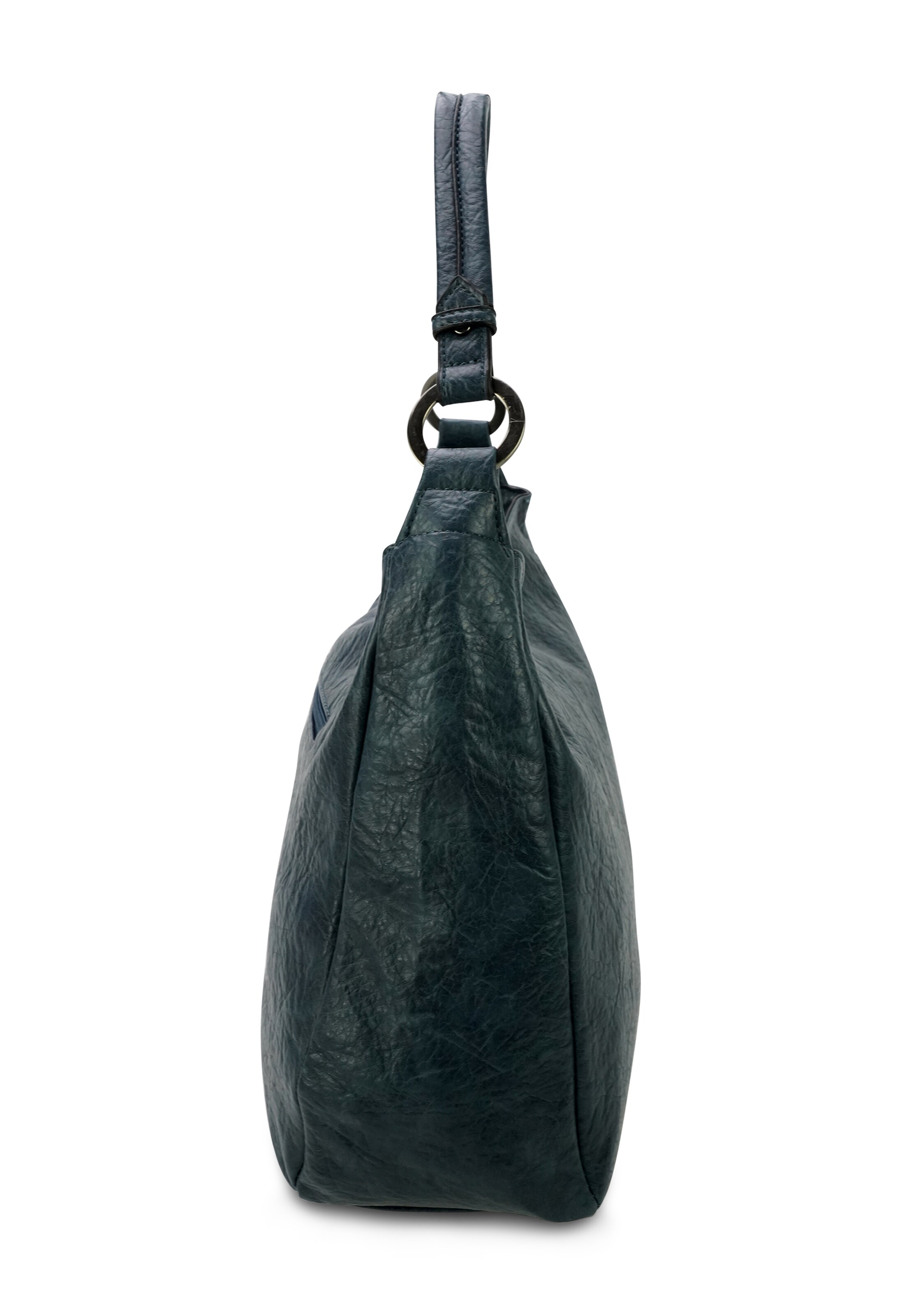 HARPA Handbag 'TILDA' in Blue