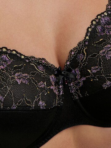 ANITA BH 'Colette' in Schwarz